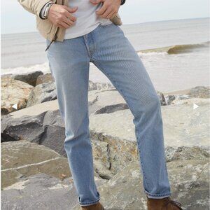 AYR Normie Jeans